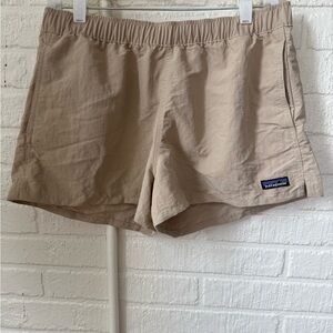 Patagonia Women's Baggies